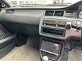 1992 Honda Civic