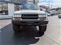 1994 Toyota Landcruiser 80