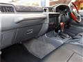 1995 Toyota Land Cruiser