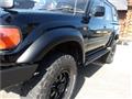 1994 Toyota Land Cruiser