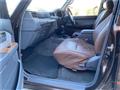 1995 Toyota Landcruiser 80
