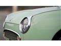1991 Nissan Figaro