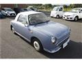 1991 Nissan Figaro
