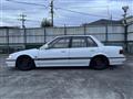 1991 Honda Civic