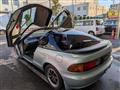 1991 Toyota Sera