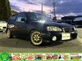 1998 Toyota Starlet