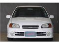 1997 Toyota Starlet