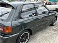 1990 Toyota Starlet