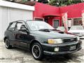 1990 Toyota Starlet