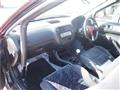 1998 Honda Civic