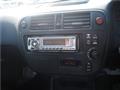 1998 Honda Civic