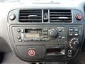 1998 Honda Civic