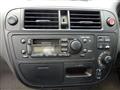 1996 Honda Civic Ferio