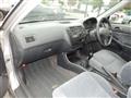 1996 Honda Civic Ferio