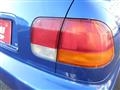 1995 Honda Civic Ferio