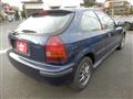1996 Honda Civic