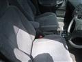1995 Honda Civic Ferio