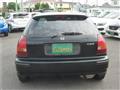 1998 Honda Civic