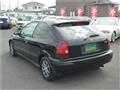 1998 Honda Civic