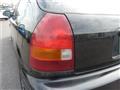 1998 Honda Civic