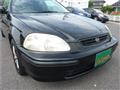1998 Honda Civic