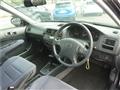 1998 Honda Civic