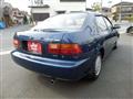 1994 Honda Civic Ferio