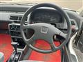 1990 Honda Civic