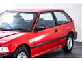 1990 Honda Civic