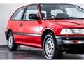 1990 Honda Civic