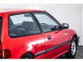 1990 Honda Civic