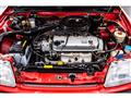 1990 Honda Civic
