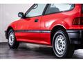 1990 Honda Civic
