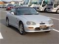 1995 Suzuki Cappuccino
