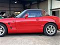 1992 Suzuki Cappuccino