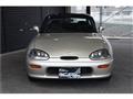 1992 Suzuki Cappuccino