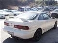 1996 Honda Integra