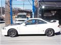 1996 Honda Integra
