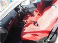 1996 Honda Integra