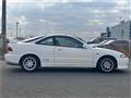 1997 Honda Integra