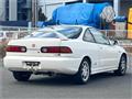 1997 Honda Integra