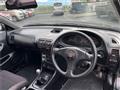 1995 Honda Integra
