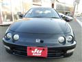 1994 Honda Integra
