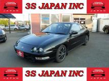 1994 Honda Integra