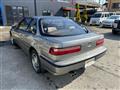 1990 Honda Integra