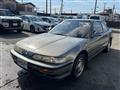 1990 Honda Integra
