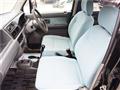 1997 Suzuki Wagon R