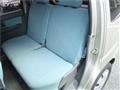1997 Suzuki Wagon R