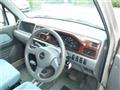 1997 Suzuki Wagon R