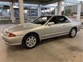 1993 Nissan Skyline